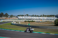 25-to-27th-november-2017;Jerez;event-digital-images;motorbikes;no-limits;peter-wileman-photography;trackday;trackday-digital-images